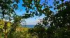Lot for sale in Puerto Galera